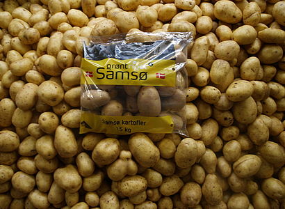 Samsø