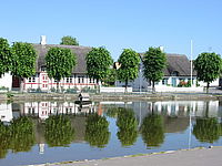 Samsø