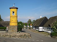 Samsø