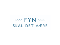 Fyn skal det være • 3 dage
